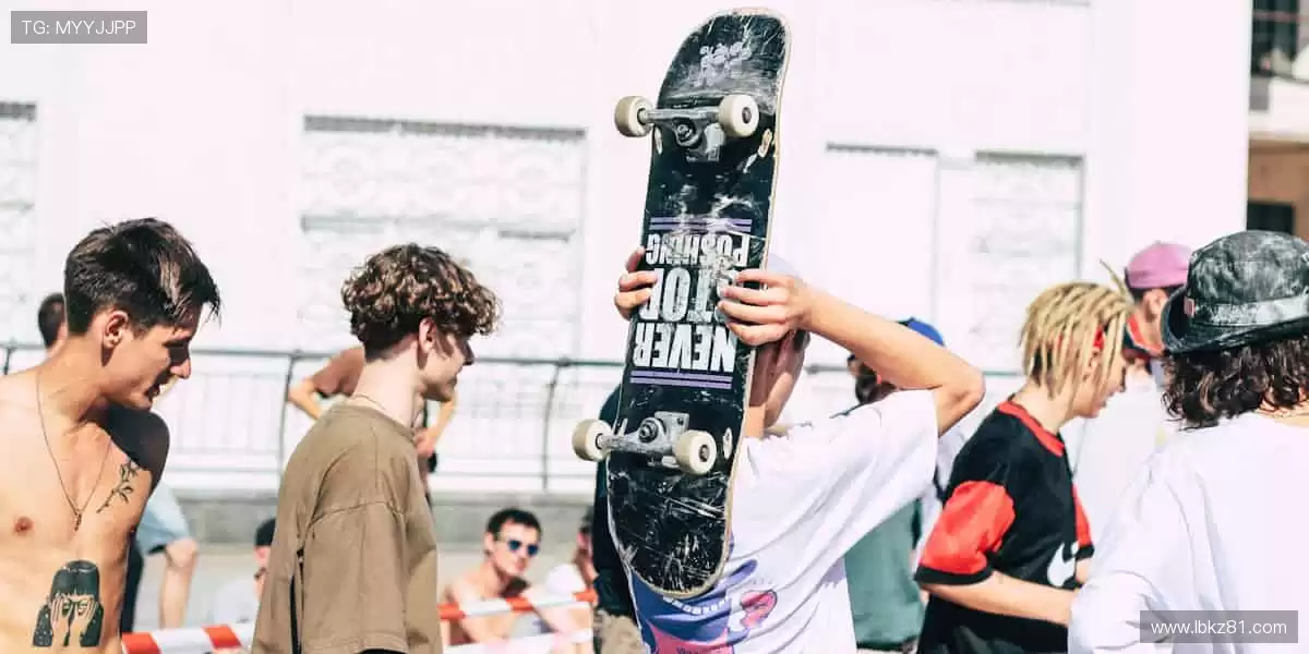 赛事门票,开启你的荣耀之旅🎫